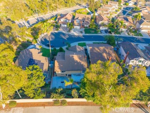 2291  Ardemore  , Fullerton, CA