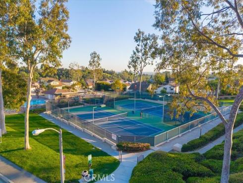 2291  Ardemore  , Fullerton, CA