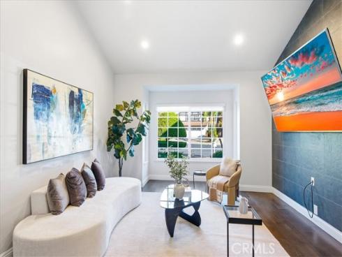 2291  Ardemore  , Fullerton, CA