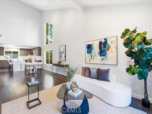 2291  Ardemore  , Fullerton, CA