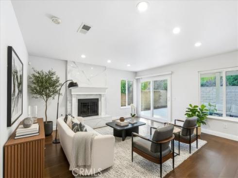 2291  Ardemore  , Fullerton, CA