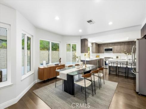 2291  Ardemore  , Fullerton, CA