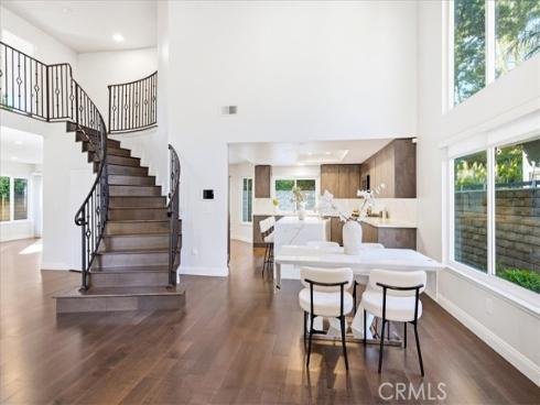 2291  Ardemore  , Fullerton, CA