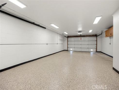 1115 Rosecrans , Fullerton, CA