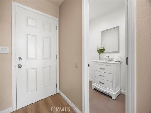 1115 Rosecrans , Fullerton, CA