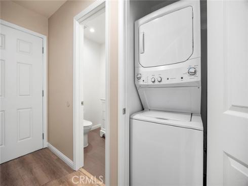 1115 Rosecrans , Fullerton, CA