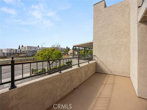 1115 Rosecrans , Fullerton, CA