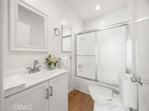 1115 Rosecrans , Fullerton, CA