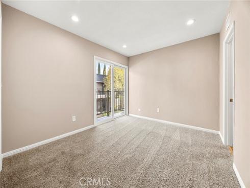 1115 Rosecrans , Fullerton, CA