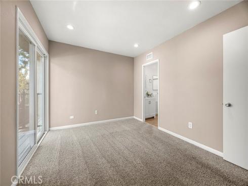 1115 Rosecrans , Fullerton, CA