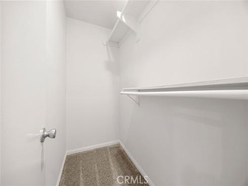 1115 Rosecrans , Fullerton, CA