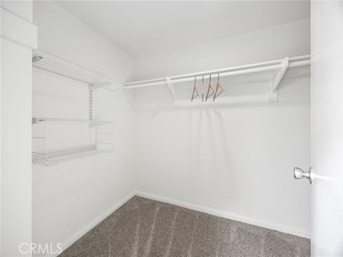 1115 Rosecrans , Fullerton, CA