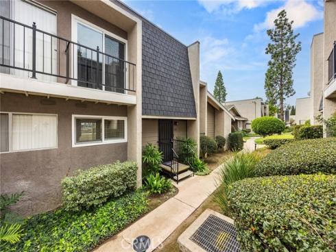 1115 Rosecrans , Fullerton, CA