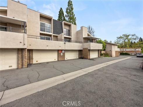 1115 Rosecrans , Fullerton, CA