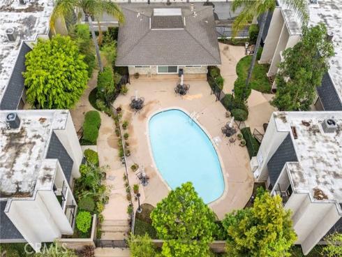 1115 Rosecrans , Fullerton, CA