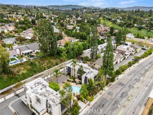 1115 Rosecrans , Fullerton, CA