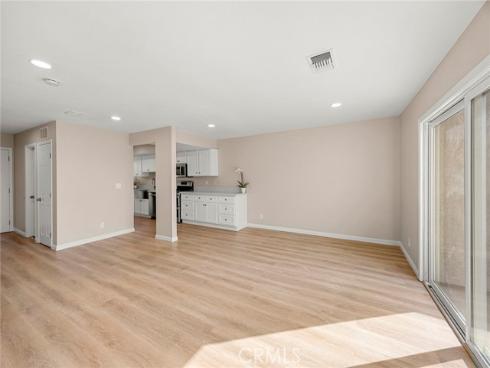 1115 Rosecrans , Fullerton, CA