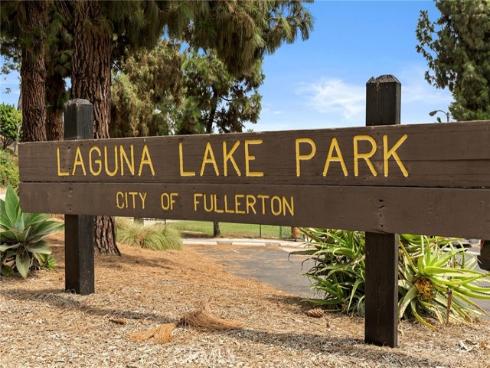 1115 Rosecrans , Fullerton, CA