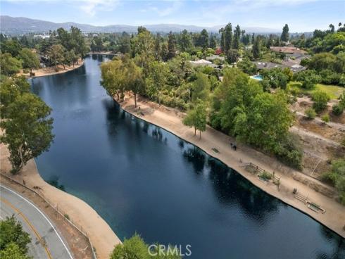 1115 Rosecrans , Fullerton, CA