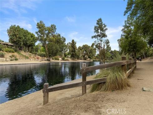 1115 Rosecrans , Fullerton, CA