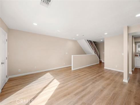 1115 Rosecrans , Fullerton, CA