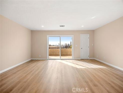 1115 Rosecrans , Fullerton, CA