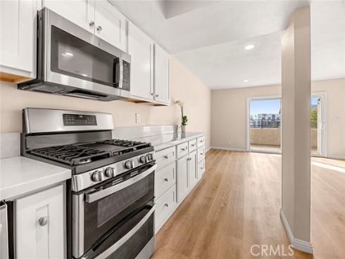 1115 Rosecrans , Fullerton, CA