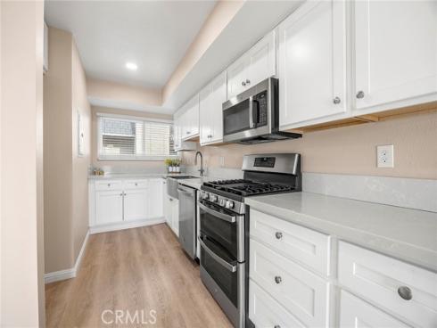 1115 Rosecrans , Fullerton, CA