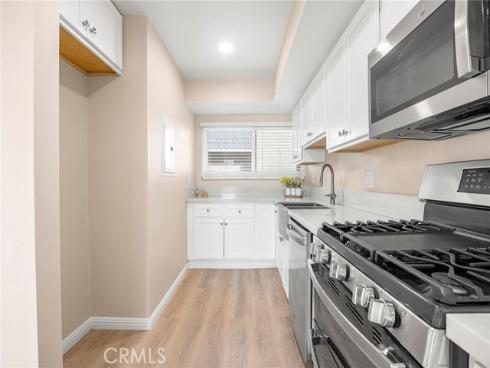 1115 Rosecrans , Fullerton, CA