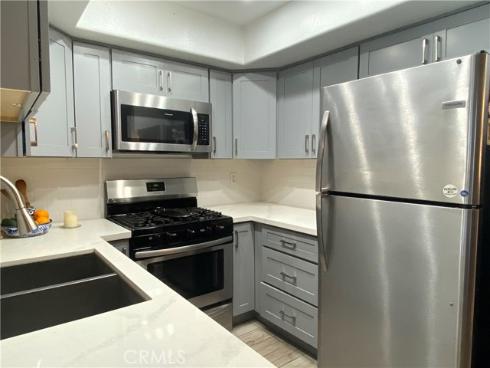 2111 Cheyenne 5 , Fullerton, CA