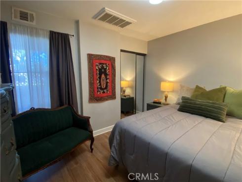 2111 Cheyenne 5 , Fullerton, CA