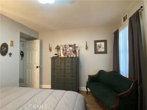 2111 Cheyenne 5 , Fullerton, CA