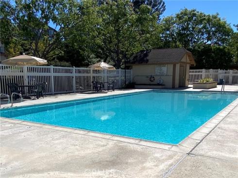 2111 Cheyenne 5 , Fullerton, CA