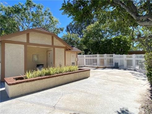 2111 Cheyenne 5 , Fullerton, CA