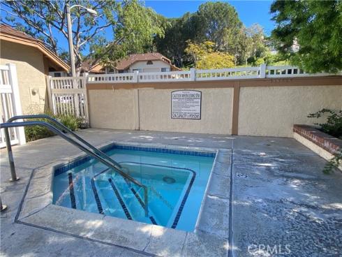 2111 Cheyenne 5 , Fullerton, CA