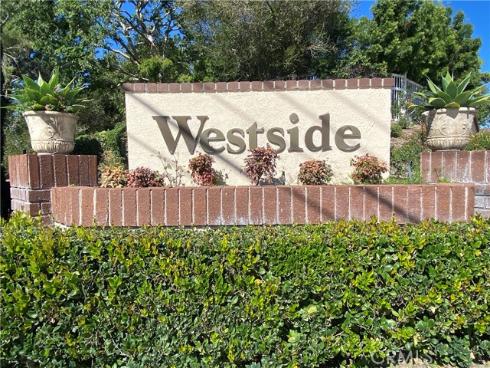 2111  Cheyenne  5 , Fullerton, CA