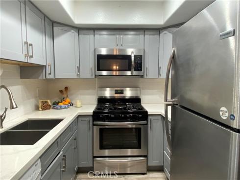 2111 Cheyenne 5 , Fullerton, CA