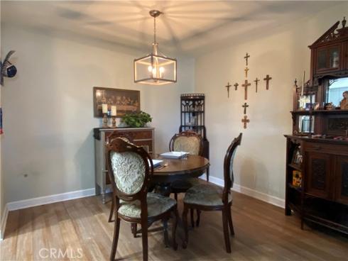 2111 Cheyenne 5 , Fullerton, CA