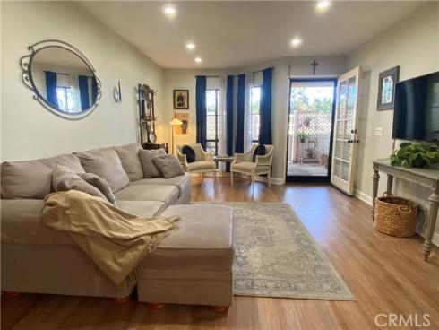 2111 Cheyenne 5 , Fullerton, CA