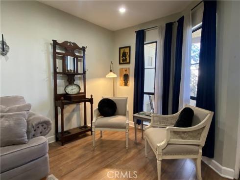 2111 Cheyenne 5 , Fullerton, CA