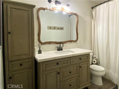 2111 Cheyenne 5 , Fullerton, CA