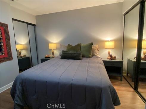 2111 Cheyenne 5 , Fullerton, CA