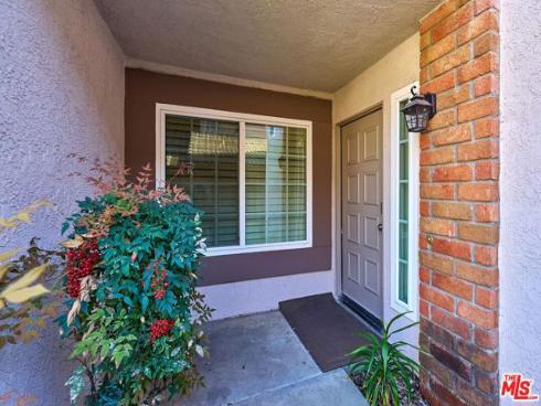 2426  Plaza De Vista  , Fullerton, CA