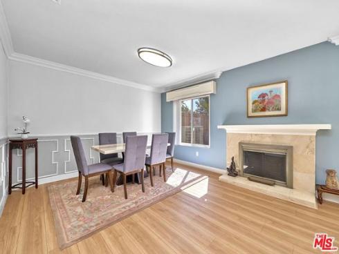 2426  Plaza De Vista  , Fullerton, CA