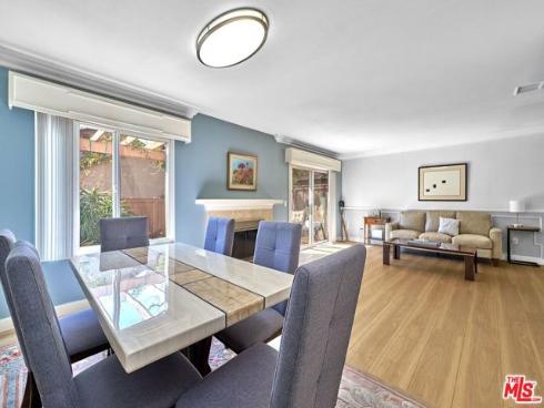 2426  Plaza De Vista  , Fullerton, CA