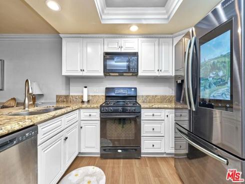 2426  Plaza De Vista  , Fullerton, CA