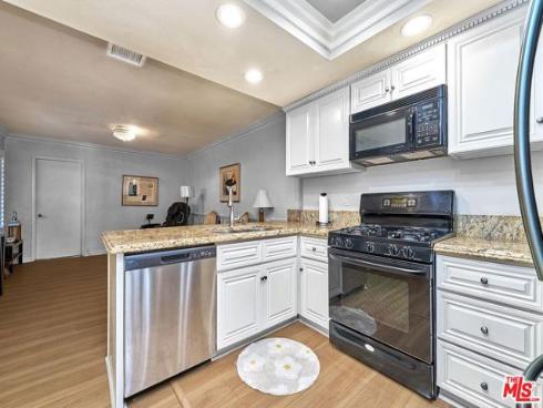 2426  Plaza De Vista  , Fullerton, CA