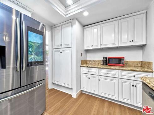 2426  Plaza De Vista  , Fullerton, CA