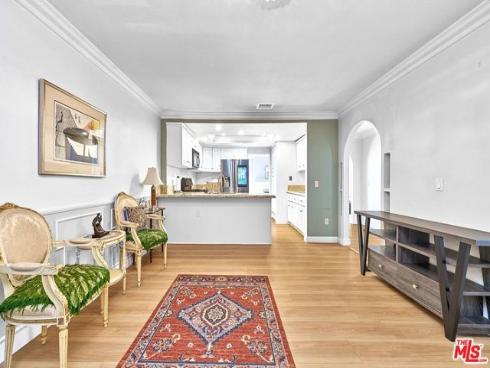 2426  Plaza De Vista  , Fullerton, CA