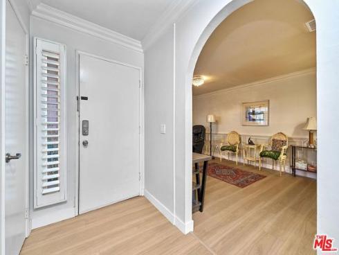 2426  Plaza De Vista  , Fullerton, CA